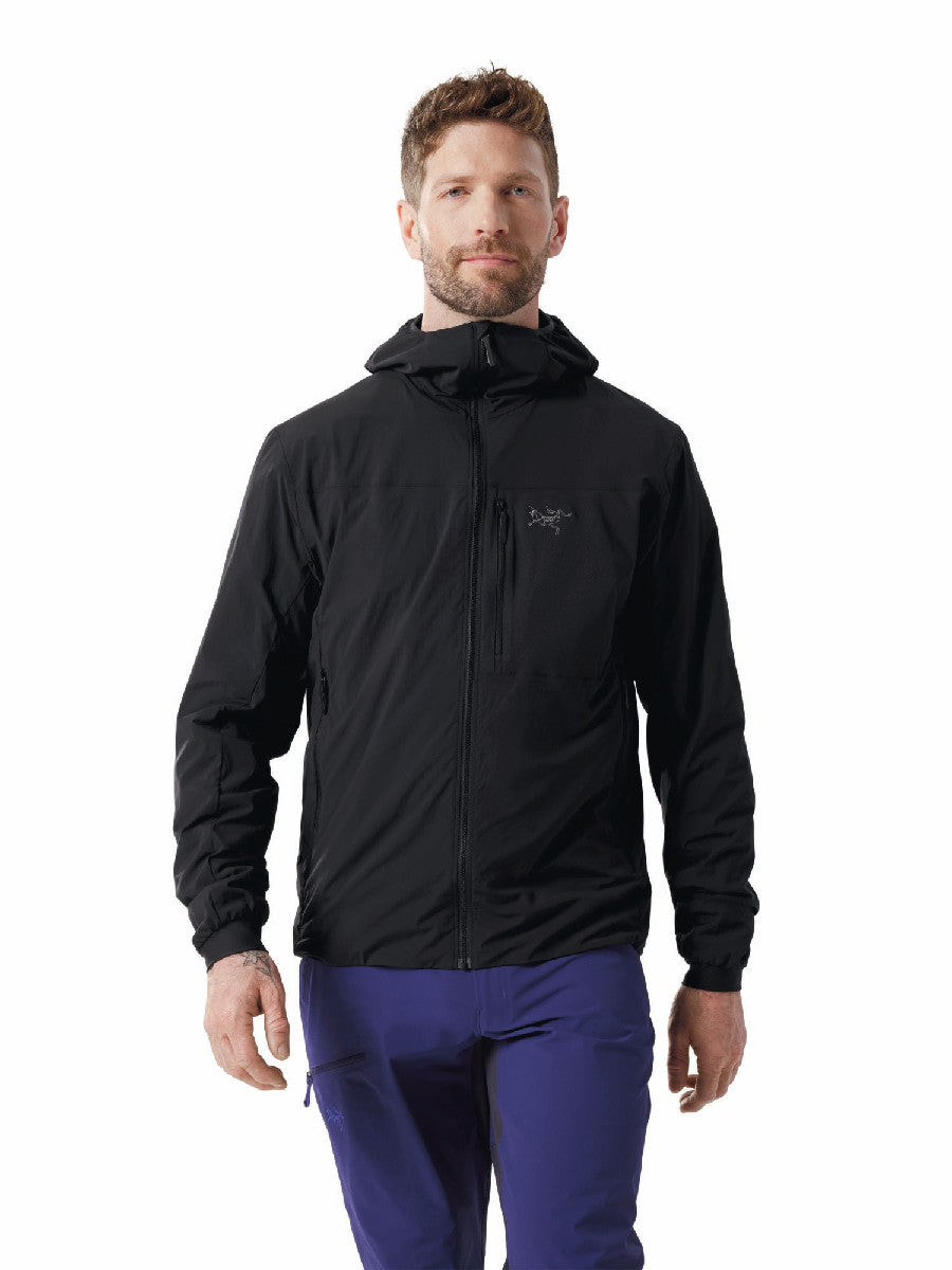 Arcteryx Proton SL Hoody
