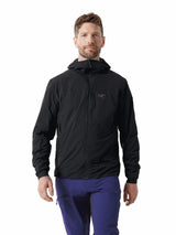 Arcteryx Proton SL Hoody