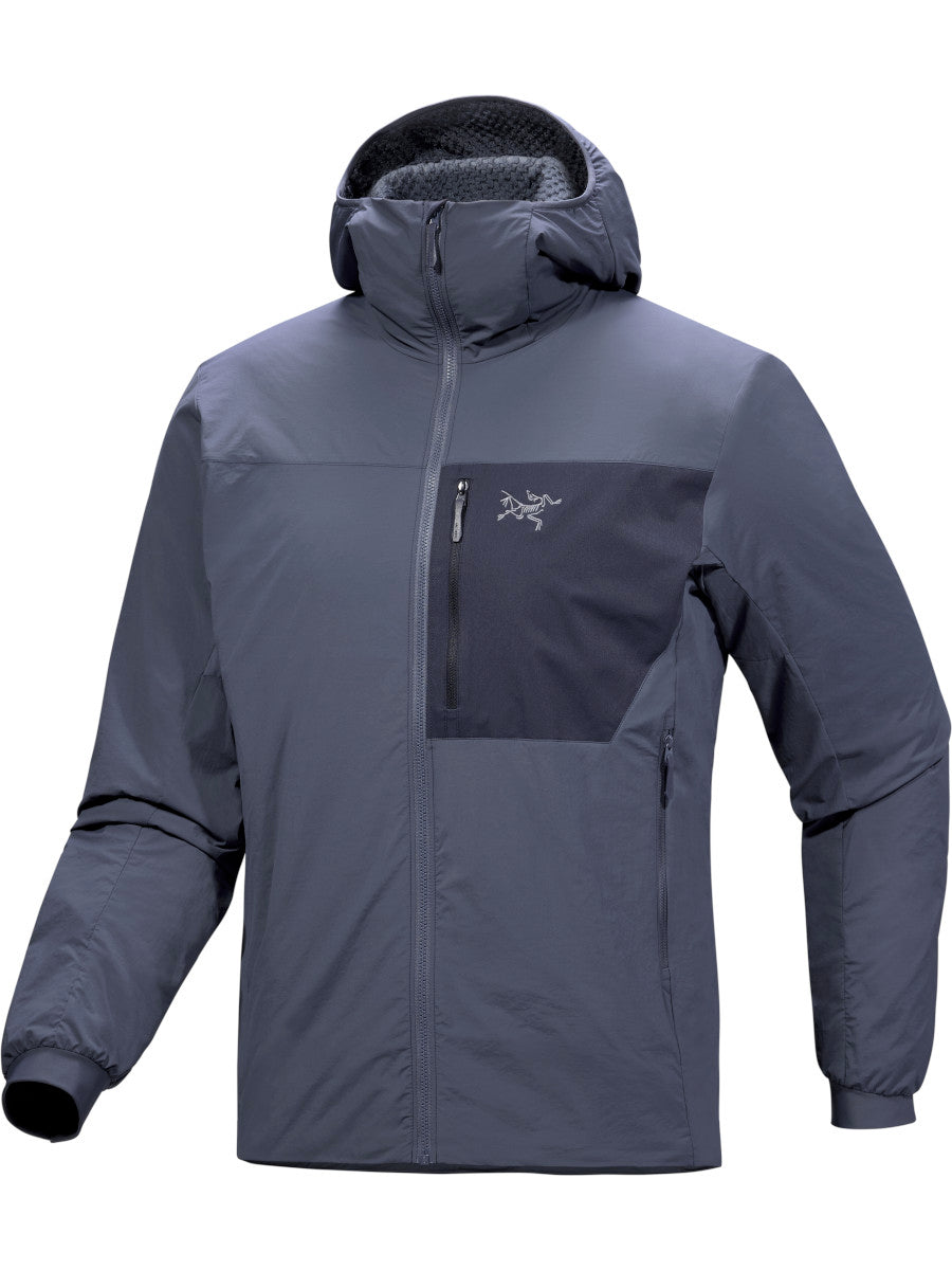 Arcteryx Proton SL Hoody