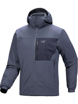 Arcteryx Proton SL Hoody