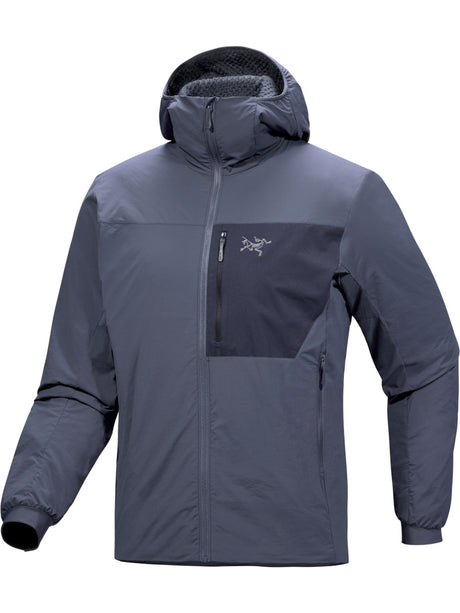 Arcteryx Proton SL Hoody
