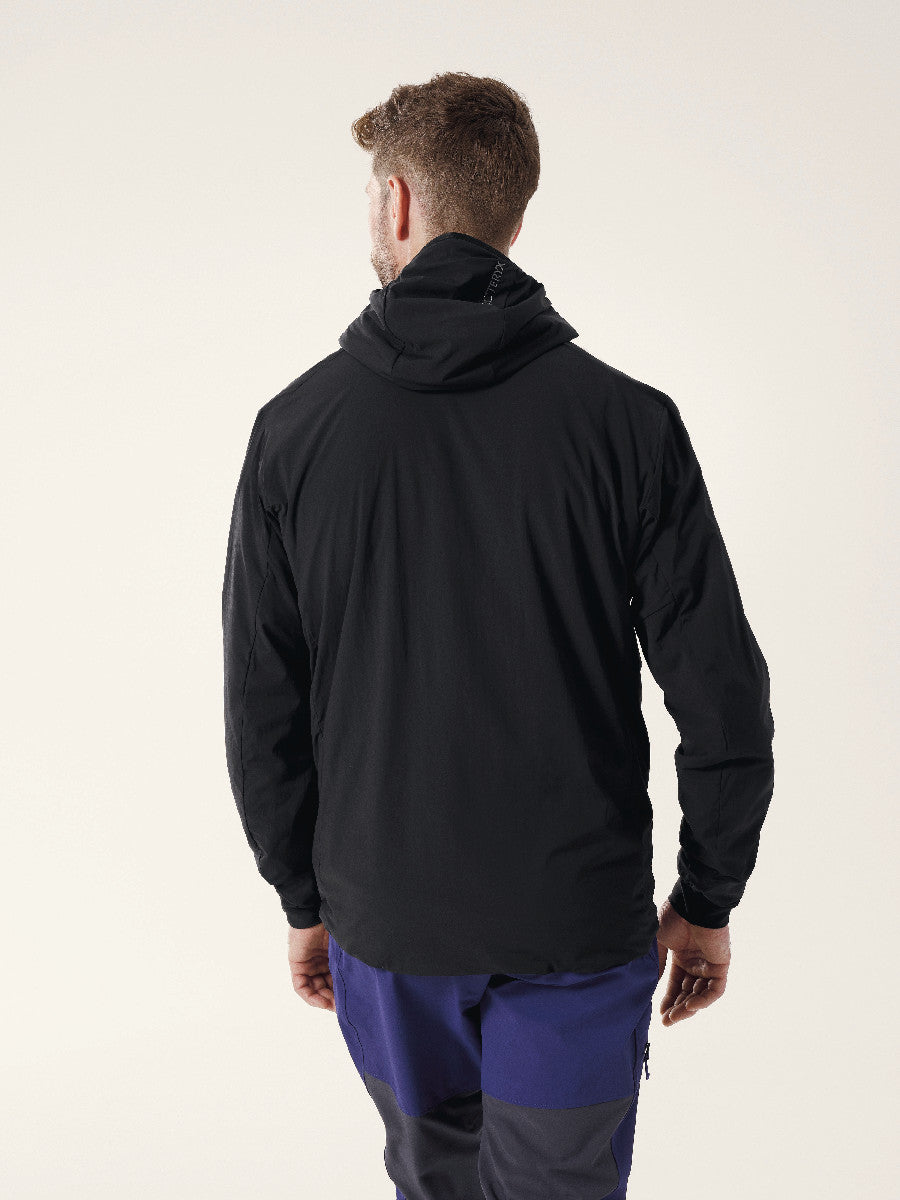 Arcteryx Proton SL Hoody – Facewest.co.uk
