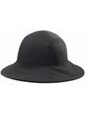 Arcteryx Sinsola Shade Hat