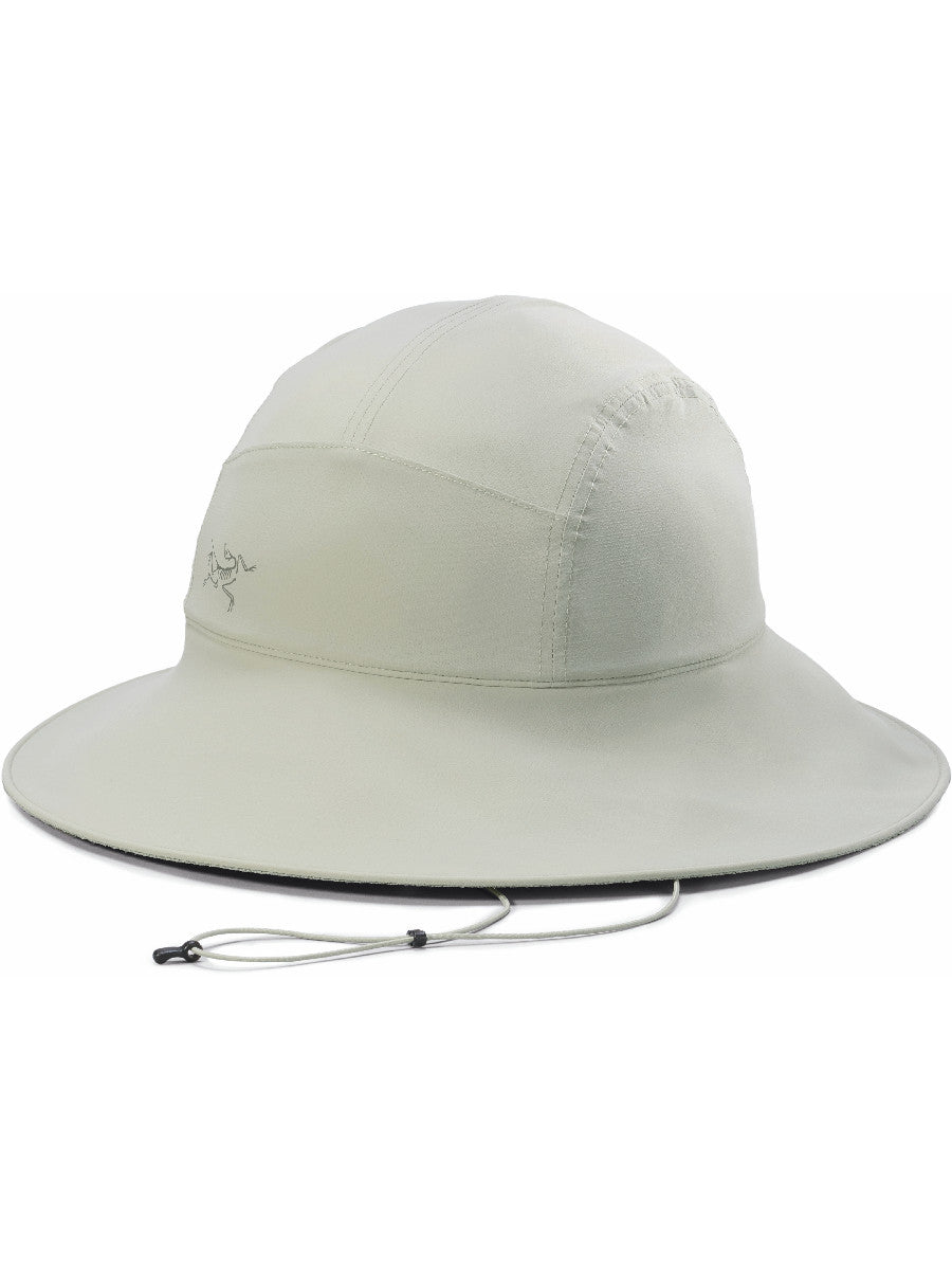 Arcteryx Sinsola Shade Hat