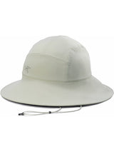 Arcteryx Sinsola Shade Hat