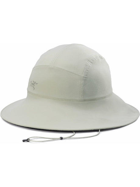 Arcteryx Sinsola Shade Hat