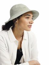 Arcteryx Sinsola Shade Hat