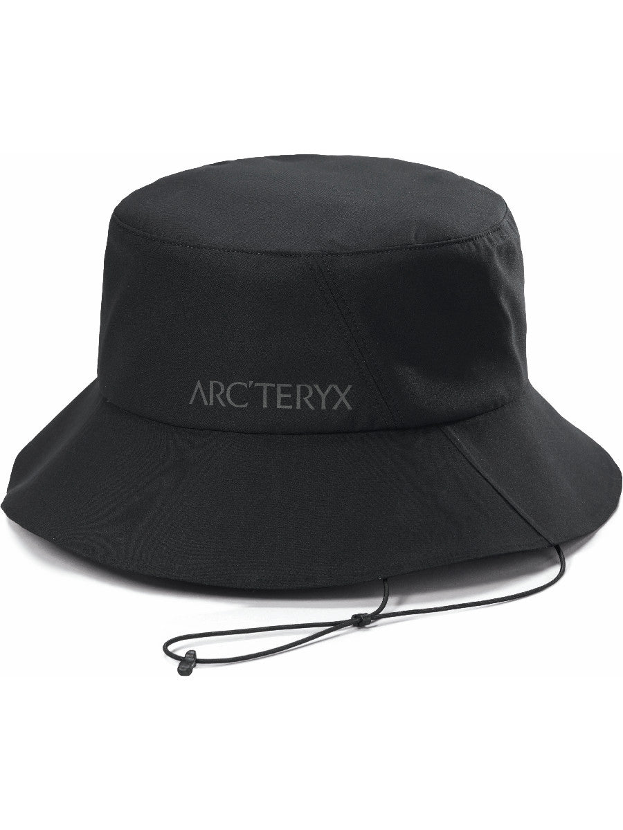 Arcteryx Sinsolo Bucket Hat