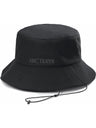 Arcteryx Sinsolo Bucket Hat