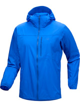 Arcteryx Squamish Hoody