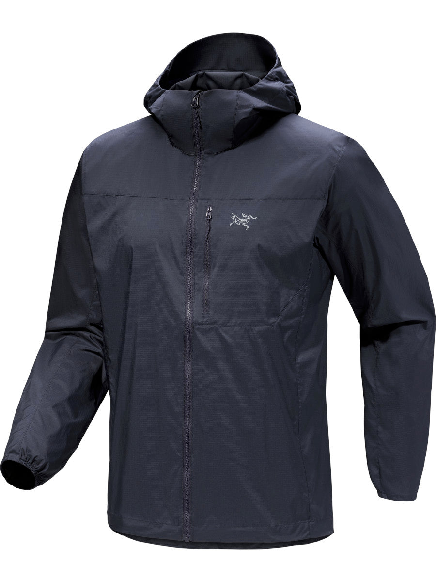 Arcteryx Squamish Hoody