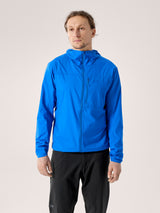Arcteryx Squamish Hoody