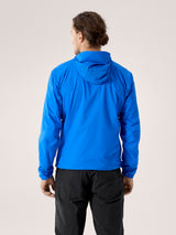 Arcteryx Squamish Hoody