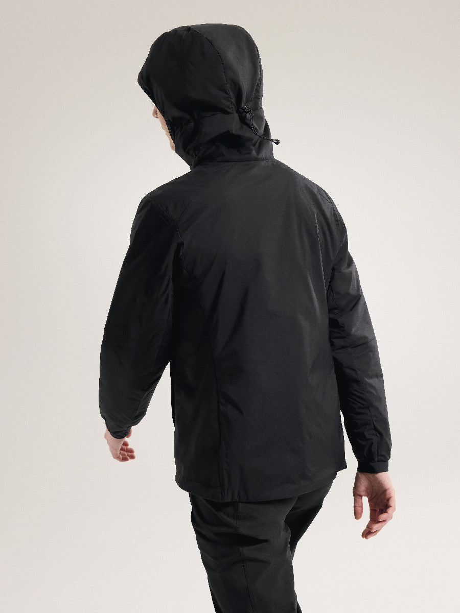 Arcteryx Womens Atom Hoody – Facewest.co.uk