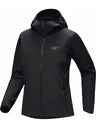 Arcteryx Womens Atom SL Hoody