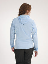 Arcteryx Womens Atom SL Hoody