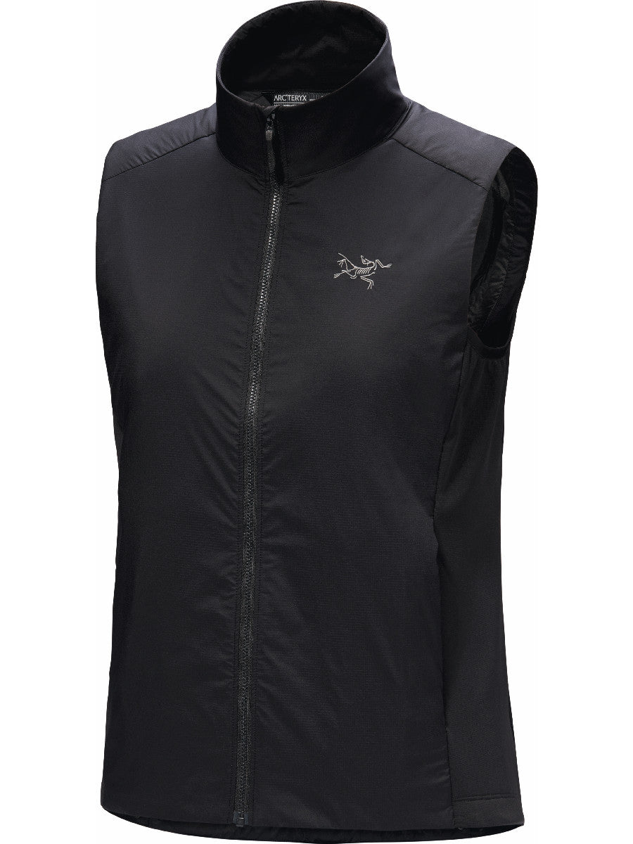 Arcteryx Womens Atom Vest