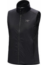 Arcteryx Womens Atom Vest