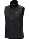 Arcteryx Womens Atom Vest