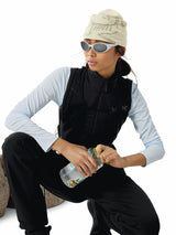 Arcteryx Womens Atom Vest