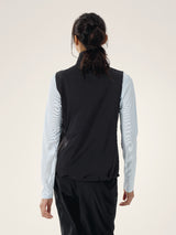 Arcteryx Womens Atom Vest