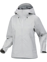 Arcteryx Womens Beta SL Jacket
