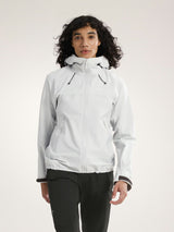 Arcteryx Womens Beta SL Jacket