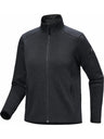 Arcteryx Womens Covert Cardigan