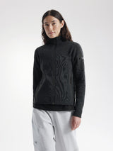 Arcteryx Womens Covert Cardigan