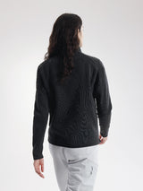 Arcteryx Womens Covert Cardigan