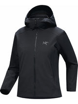 Arcteryx Womens Gamma Hoody