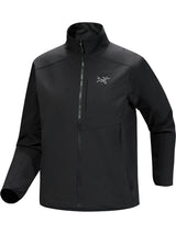 Arcteryx Womens Gamma Jacket