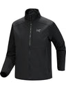 Arcteryx Womens Gamma Jacket