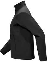 Arcteryx Womens Gamma Jacket