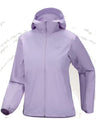 Arcteryx Womens Gamma Lightweight Hoody