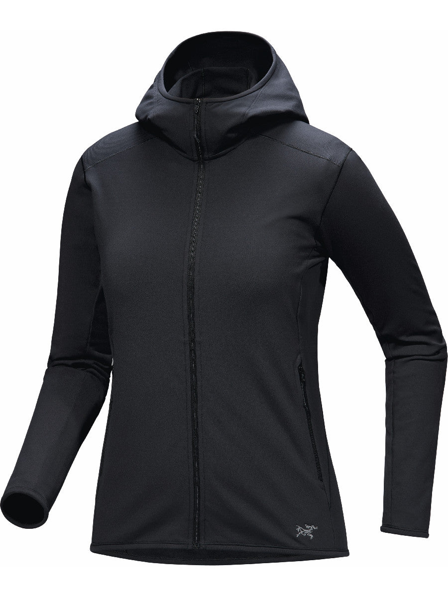 Arcteryx Womens Kyanite LT Hoody