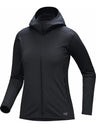 Arcteryx Womens Kyanite LT Hoody