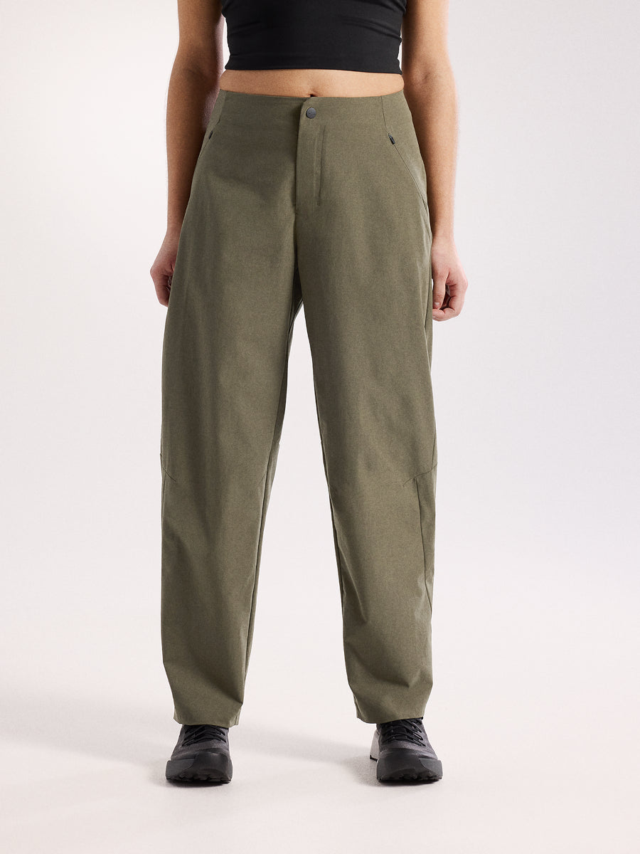 Arcteryx Womens Olia Pant
