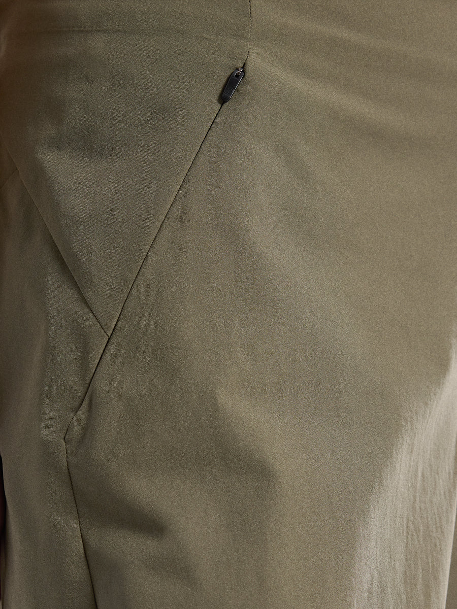 Arcteryx Womens Olia Pant