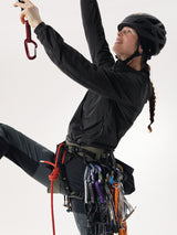 Arcteryx Womens Proton SL Hoody