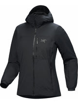 Arcteryx Womens Proton SL Hoody