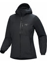Arcteryx Womens Proton SL Hoody