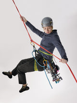 Arcteryx Womens Squamish Hoody