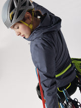 Arcteryx Womens Squamish Hoody