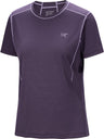 Arcteryx Womens Sunna Crew