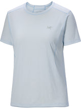 Arcteryx Womens Sunna Crew