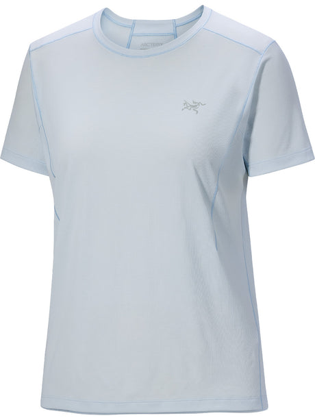 Arcteryx Womens Sunna Crew