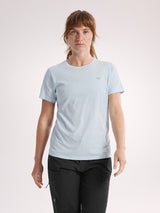 Arcteryx Womens Sunna Crew