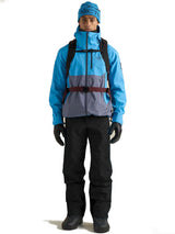 Arc'teryx Sabre Set