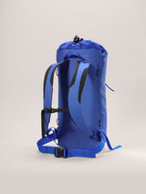 Arcteryx Alpha FL 20